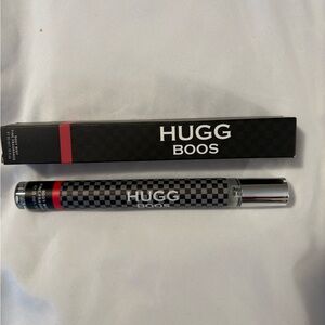 HUGG BOOS Fragrance RollerNIB